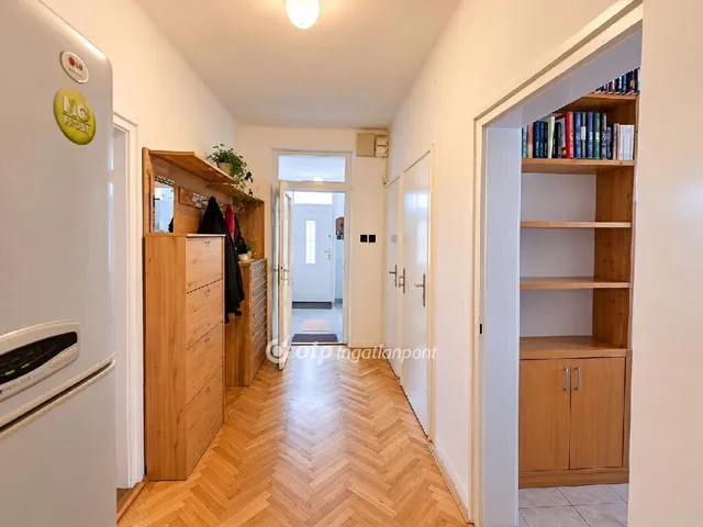 Eladó ház Pécs 145 nm