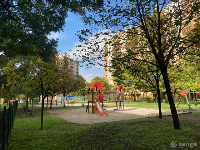 Eladó lakás Budapest XV. kerület, Rákospalota 63 nm