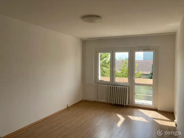 Eladó lakás Budapest XV. kerület, Rákospalota 63 nm