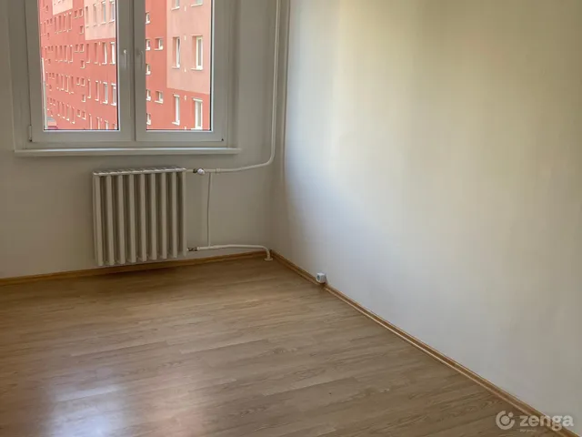 Eladó lakás Budapest XV. kerület, Rákospalota 63 nm