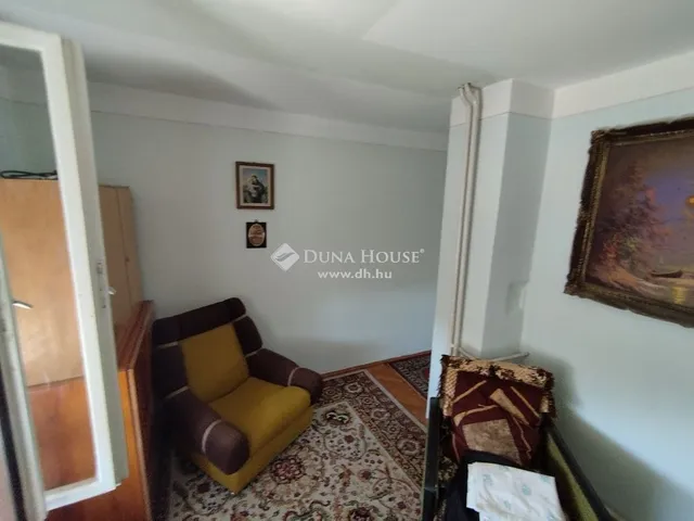 Eladó ház Szólád 117 nm