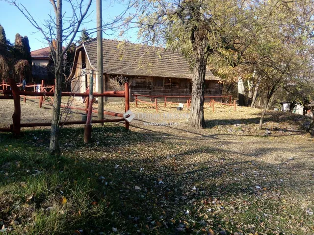 Eladó ház Tatabánya 150 nm