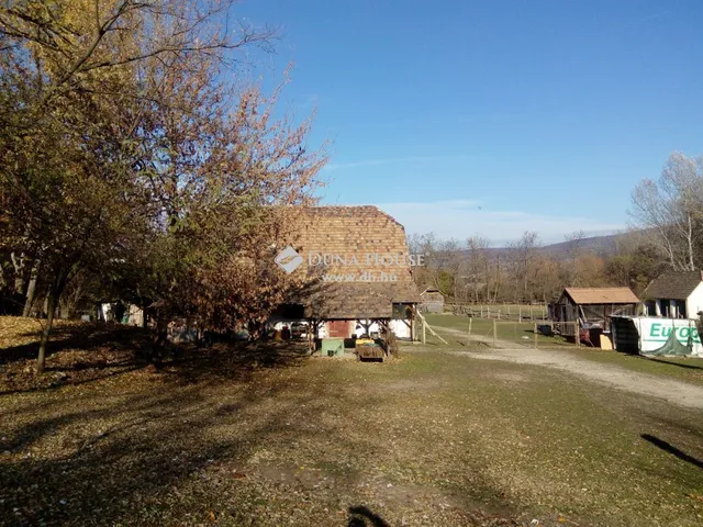 Eladó ház Tatabánya 150 nm