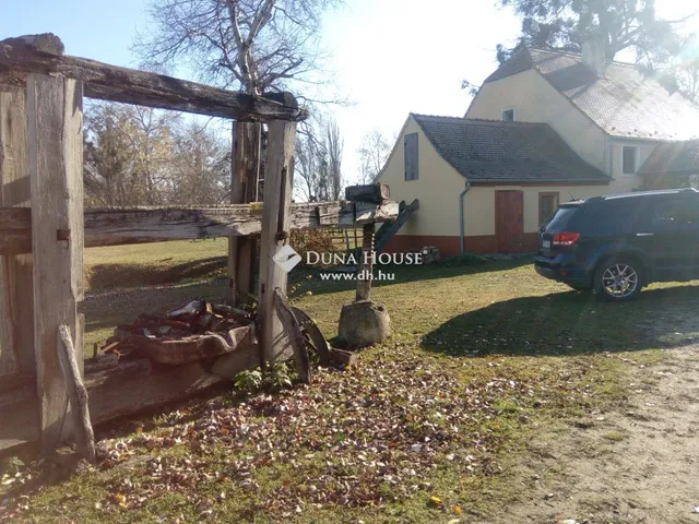 Eladó ház Tatabánya 150 nm