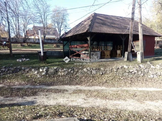 Eladó ház Tatabánya 150 nm