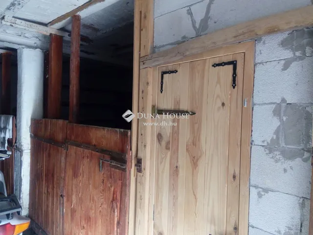 Eladó ház Tatabánya 150 nm