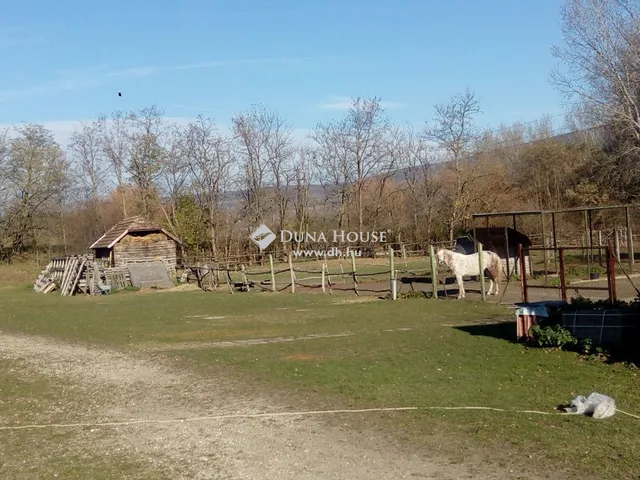 Eladó ház Tatabánya 150 nm