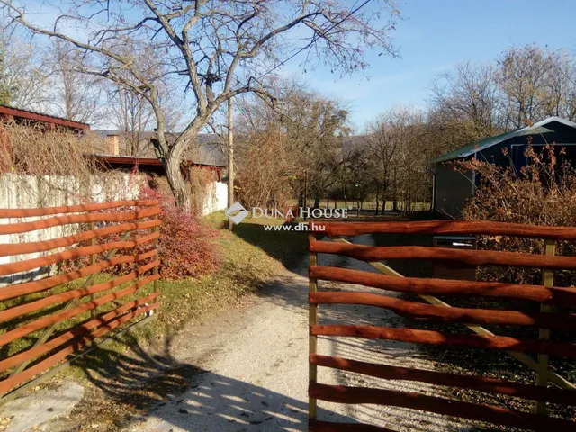 Eladó ház Tatabánya 150 nm