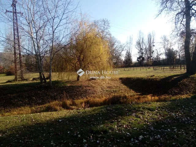 Eladó ház Tatabánya 150 nm