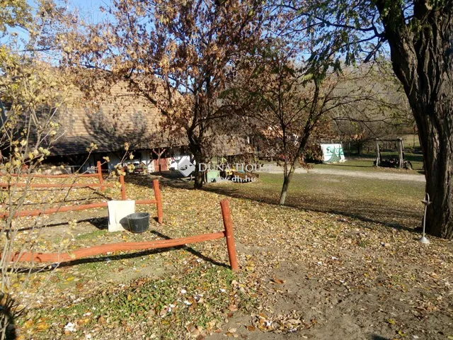 Eladó ház Tatabánya 150 nm