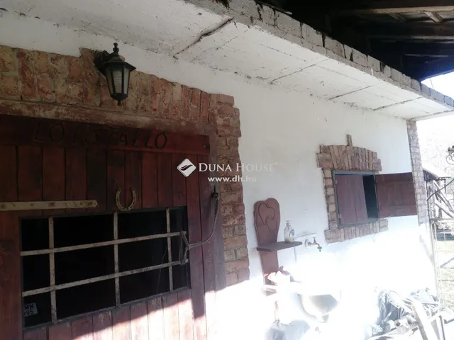 Eladó ház Tatabánya 150 nm