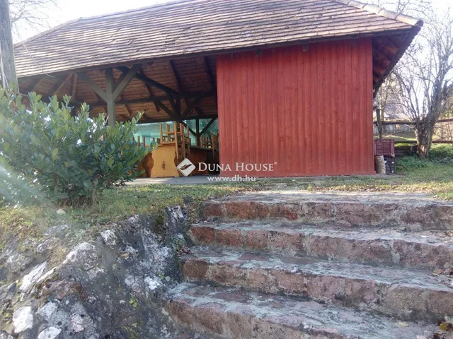 Eladó ház Tatabánya 150 nm