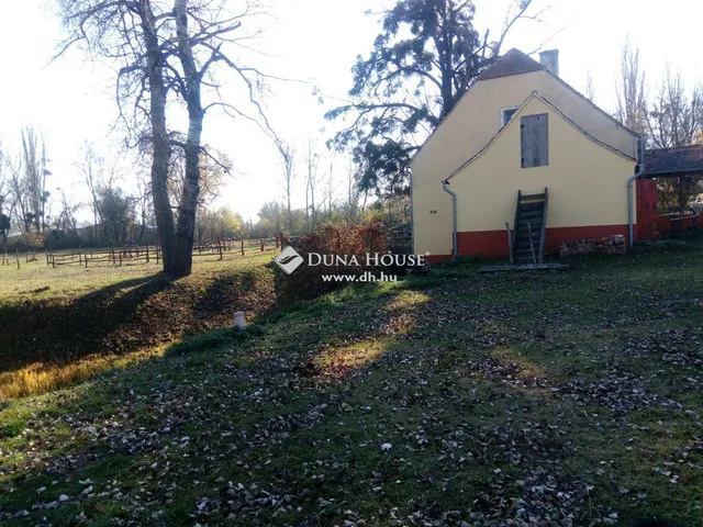 Eladó ház Tatabánya 150 nm