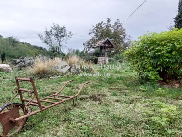 Eladó ház Tatabánya 107 nm