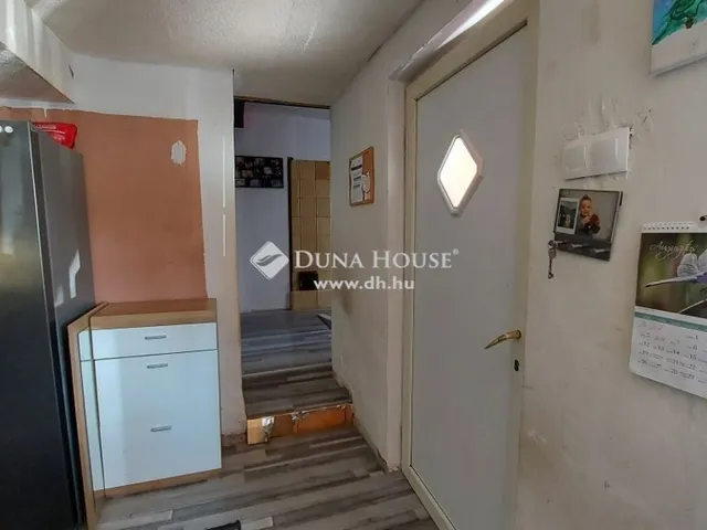 Eladó ház Nagyigmánd 70 nm