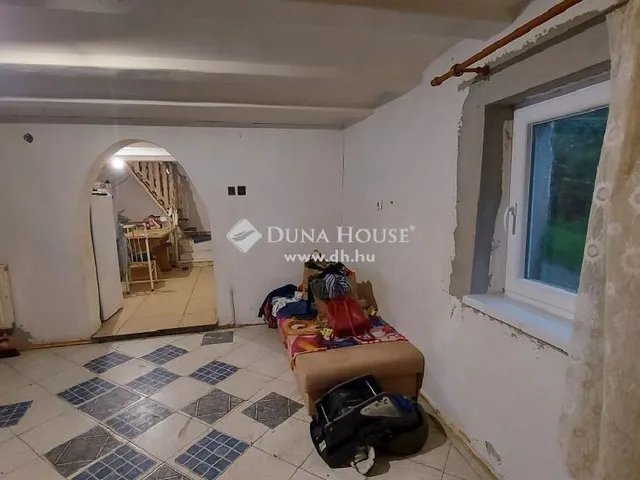Eladó ház Kecskéd 110 nm