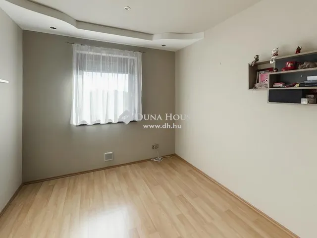 Eladó ház Kecskéd 421 nm