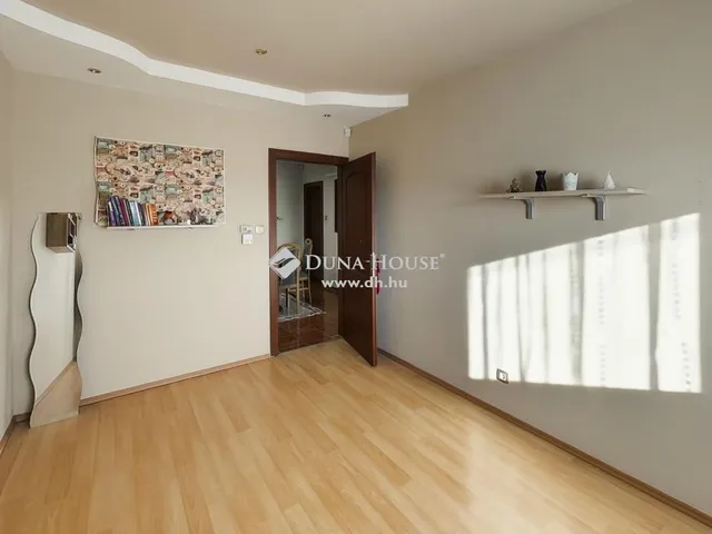 Eladó ház Kecskéd 421 nm