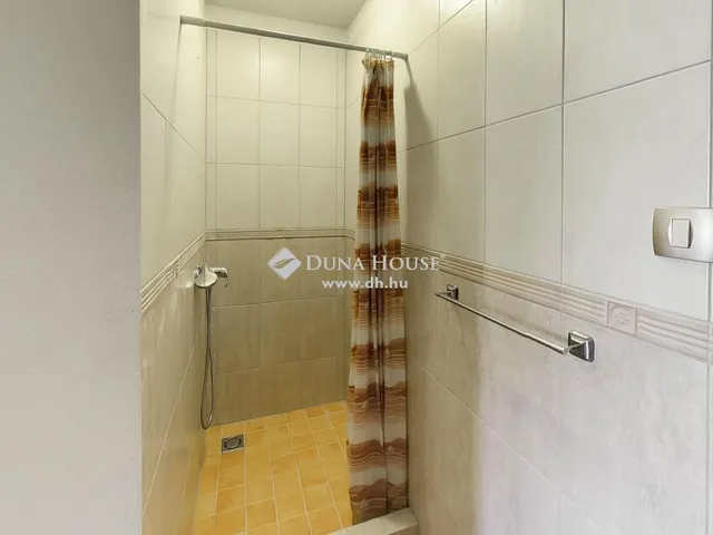 Eladó ház Kecskéd 421 nm