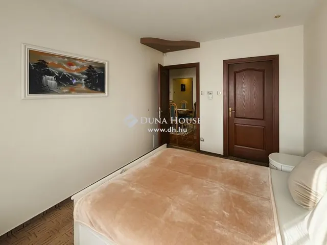 Eladó ház Kecskéd 421 nm