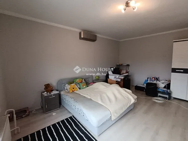 Eladó ház Kisbér 165 nm