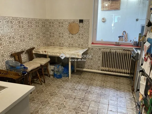 Eladó ház Pusztavám 93 nm