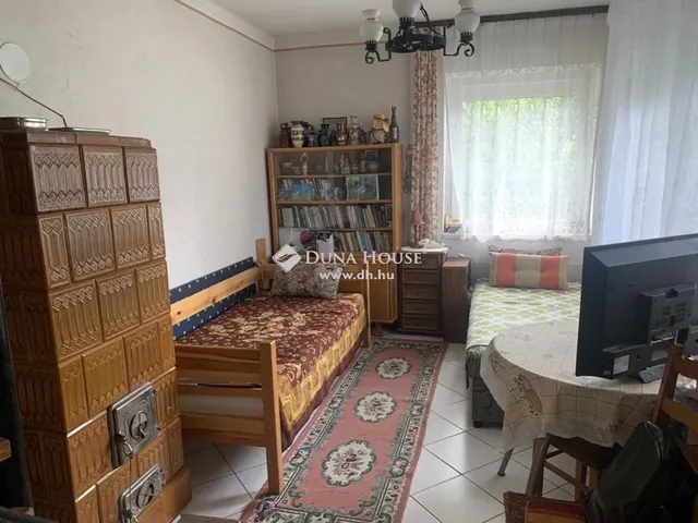 Eladó ház Szomód 140 nm