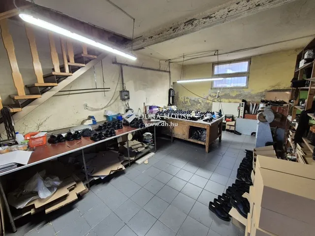 Eladó ház Tata 1075 nm