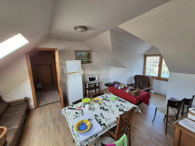 Eladó ház Tata 1075 nm