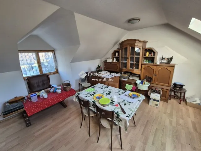 Eladó ház Tata 1075 nm