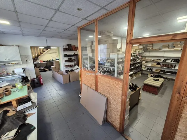 Eladó ház Tata 1075 nm