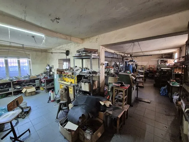 Eladó ház Tata 1075 nm