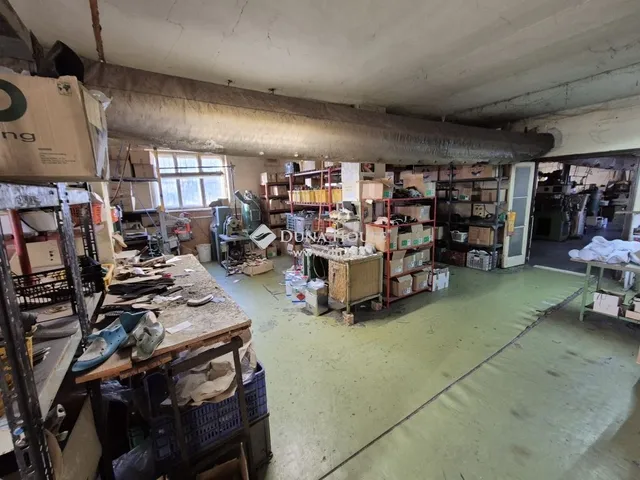 Eladó ház Tata 1075 nm