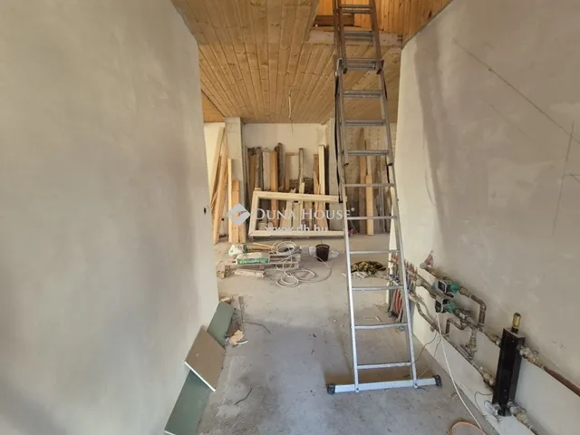 Eladó ház Tata 1075 nm