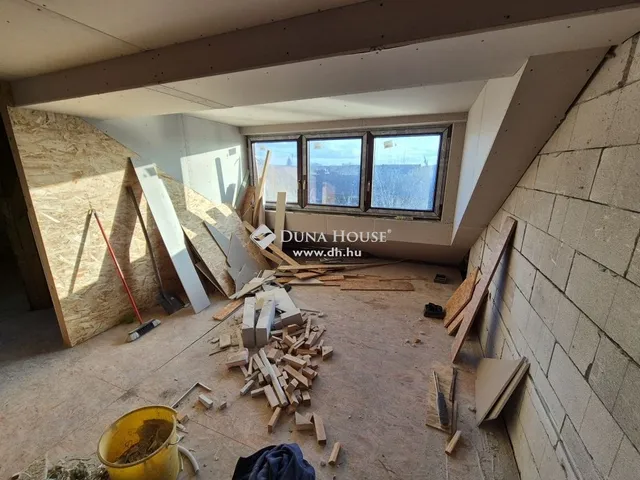 Eladó ház Tata 1075 nm