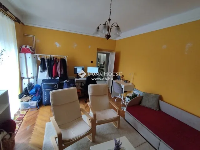 Eladó lakás Tatabánya, Óváros 55 nm