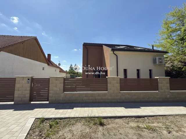 Kiadó ház Tatabánya 115 nm