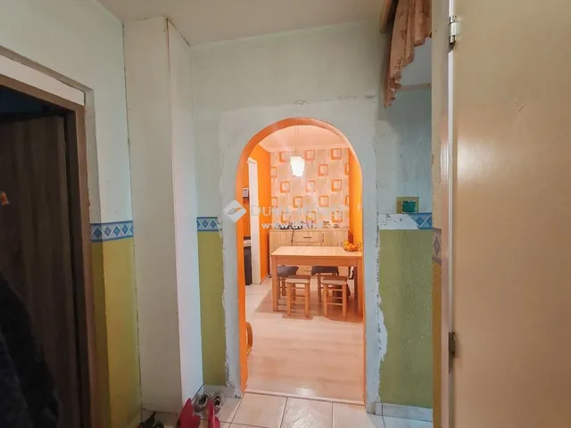 Eladó lakás Tatabánya, Gál István-lakótelep 68 nm