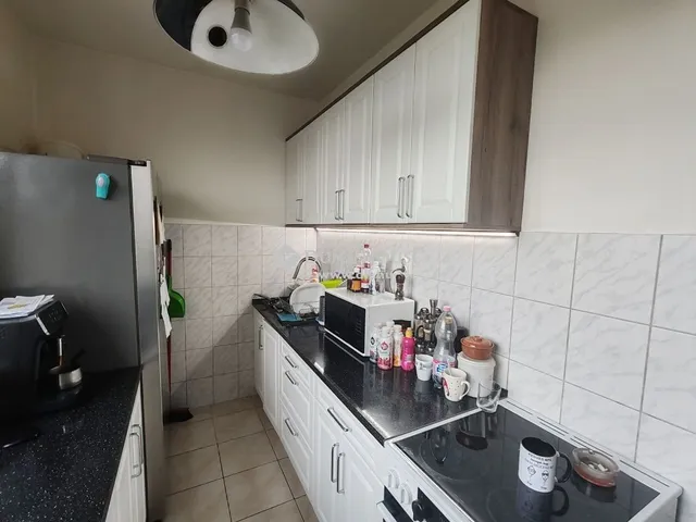 Eladó lakás Tatabánya, Gál István-lakótelep 68 nm