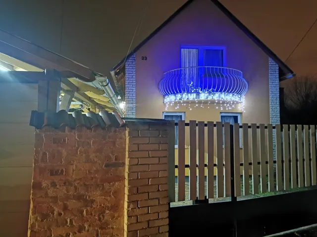 Eladó ház Dorog 100 nm