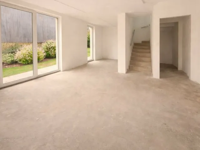 Eladó lakás Nyergesújfalu 81 nm