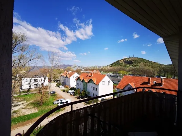 Eladó lakás Esztergom 122 nm