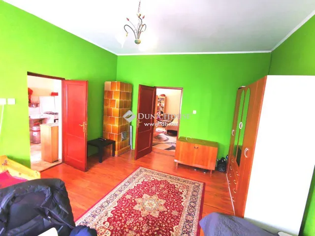 Eladó ház Esztergom 82 nm
