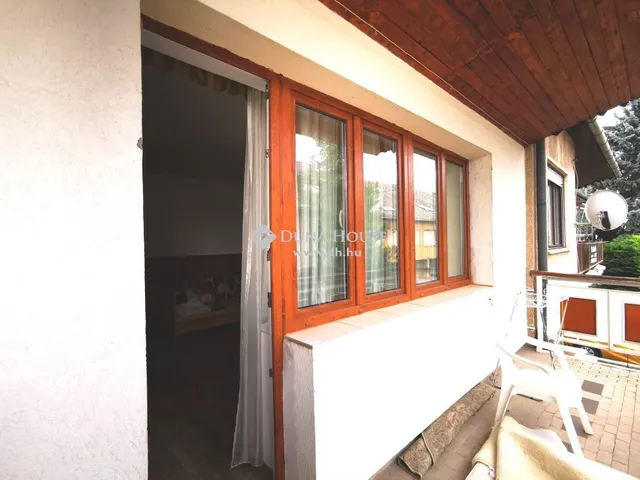 Eladó ház Esztergom 130 nm