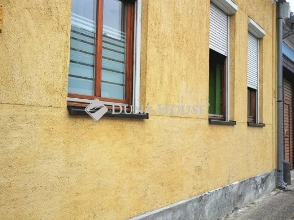 Eladó ház Esztergom 82 nm