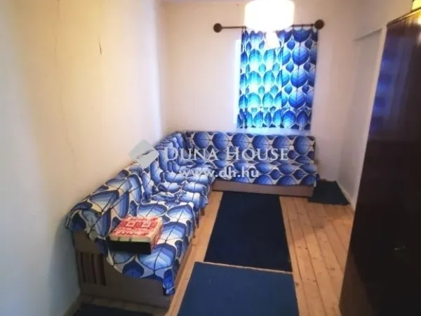 Eladó ház Esztergom 110 nm