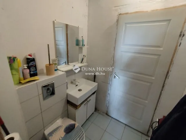 Eladó ház Tatabánya 98 nm