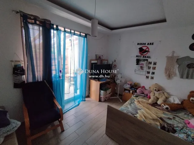 Eladó ház Tatabánya 98 nm