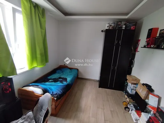 Eladó ház Tatabánya 98 nm