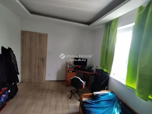 Eladó ház Tatabánya 98 nm